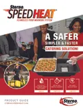 resources of Brochure