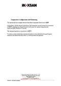 resources of User Manual 2