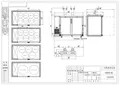 resources of Diagram