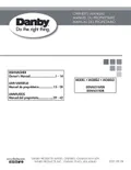 resources of User Manual