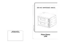 resources of Manual