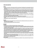 resources of Warranty