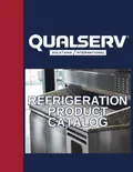 resources of Product Catalog
