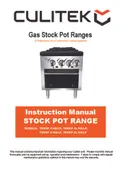 resources of Owner's Manual