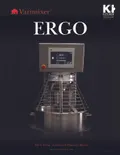 resources of Brochure