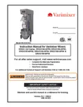 resources of User Manual