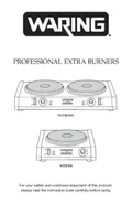 resources of Instruction Manual