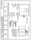 resources of Door Location Form
