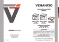 resources of Owner's Manual
