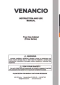 resources of Manual
