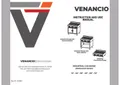 resources of Owner's Manual