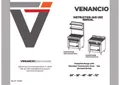 resources of Manual
