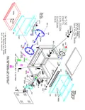 resources of Diagram