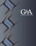 resources of Catalog