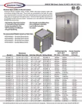 resources of POS Sheet