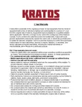 resources of Warranty