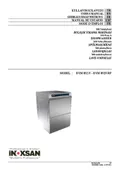resources of User Manual