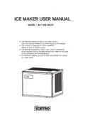 resources of Manual