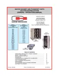 resources of Owner's Manual