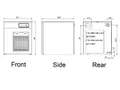 resources of Diagram