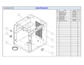 resources of Exploded View