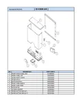 resources of Exploded View