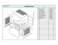 resources of Exploded View