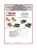 resources of Owner's Manual