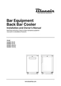 resources of Owner's Manual