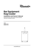 resources of Owner's Manual
