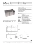 resources of UC48L SPEC