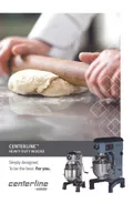 resources of Brochure