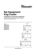 resources of Owner's Manual