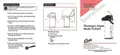 resources of Service Manual
