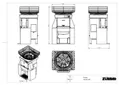 resources of Diagram