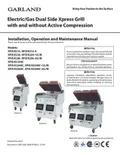 resources of Manual