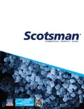 resources of Full Line Brochure