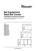 resources of Owner's Manual