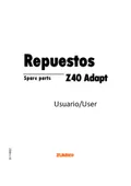 resources of Parts List