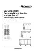 resources of Owner's Manual