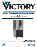 resources of VIC_809_243A_HI_5_MAN