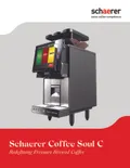 resources of Brochure