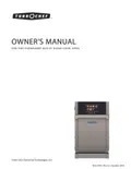 resources of Owner's Manual