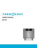 resources of Owner's Manual