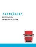 resources of Owner's Manual