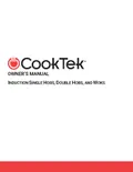 resources of Owner's Manual