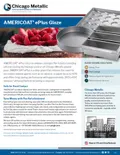 resources of Coating Brochure