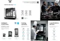 resources of Brochure