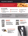 resources of Flyer