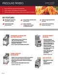 resources of Flyer